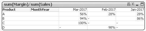 table.JPG