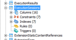 executionsessions.png