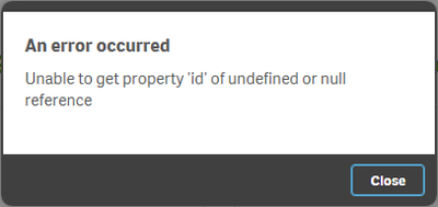 an error occured unable to get property.png