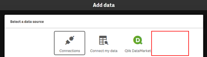 select a data source.png