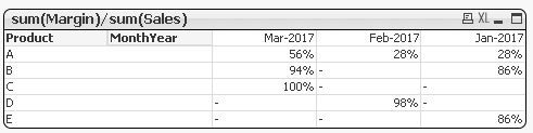 table.JPG