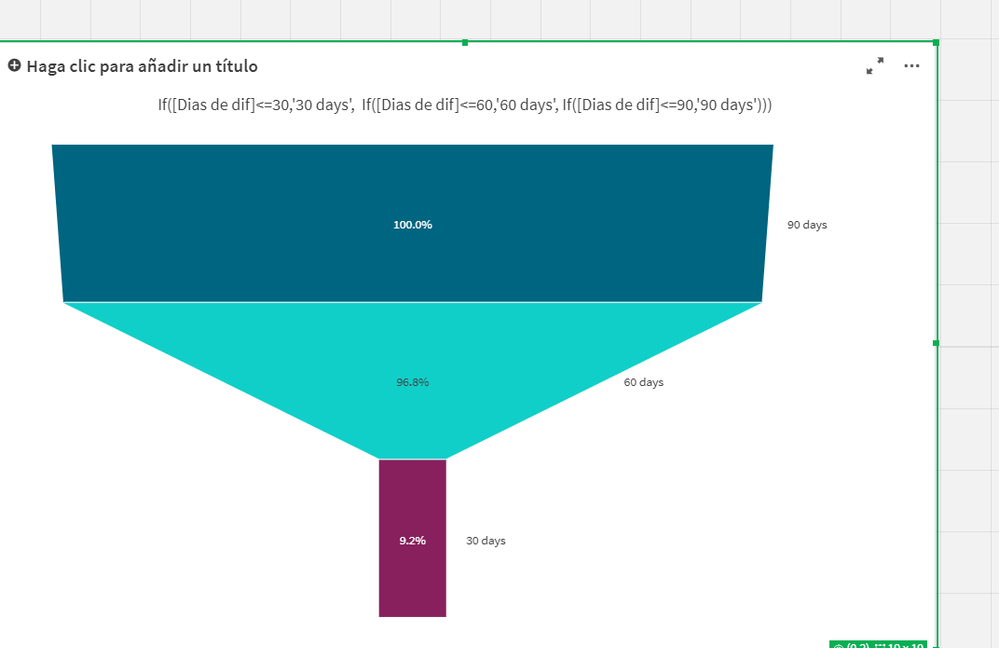 chart.PNG