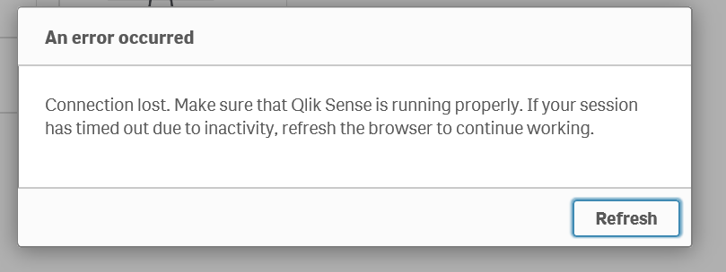 qlik-connection-interrupted.PNG