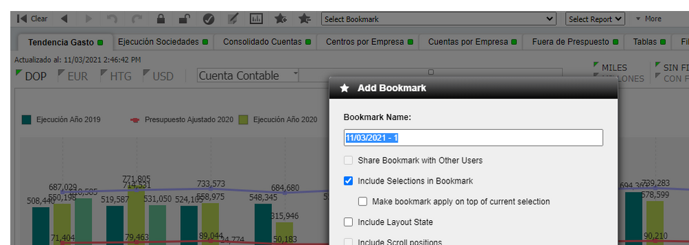 01-Sharing bookmarks in QV option not enabled.png