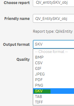 SKV_QlikView Entity.png