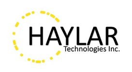 HaylarTech