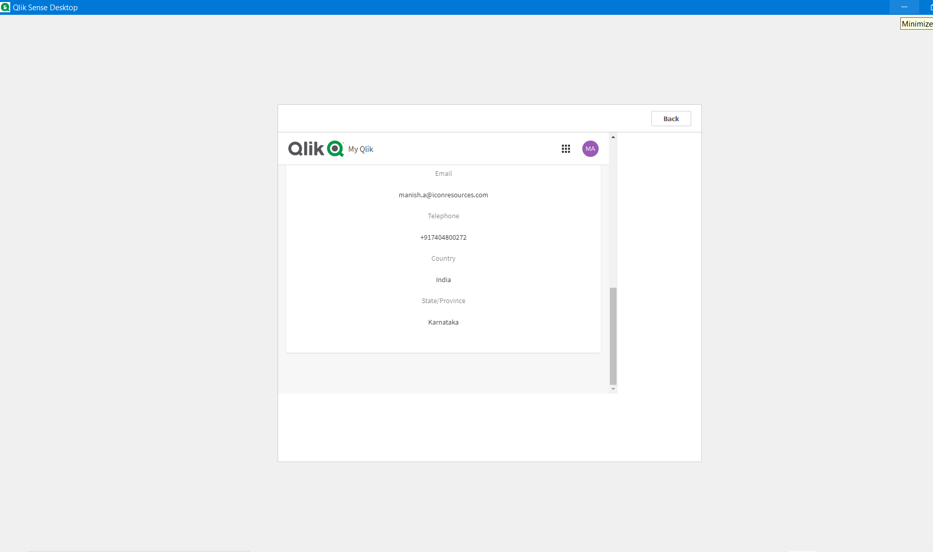 Qlik Sense Desktop - Qlik Community - 1795071