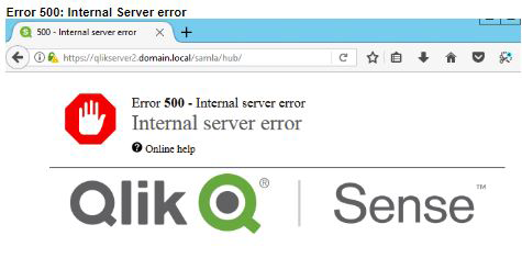Error 500 Internal Server Error.png