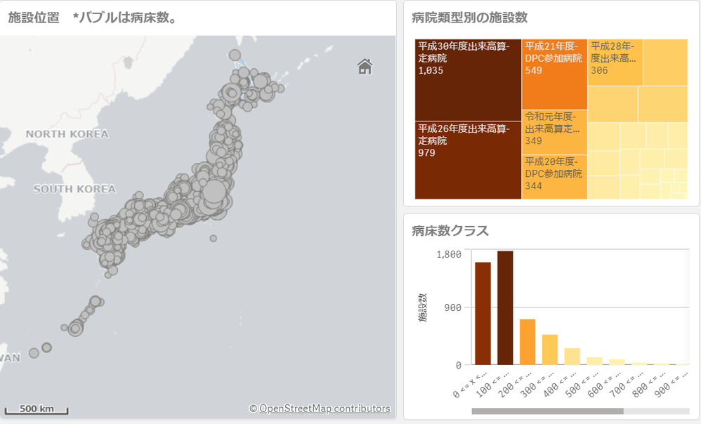 Taro_Murata_0-1617033409156.png