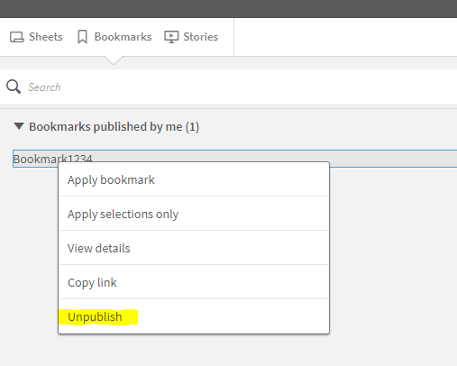 Unpublish Bookmark.png