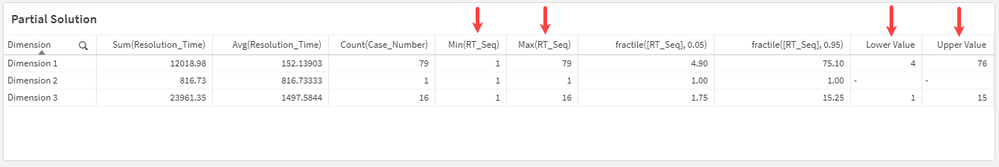 PowerBI-Formula-02.png