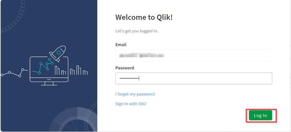 Business Trial Welcome to Qlik.png