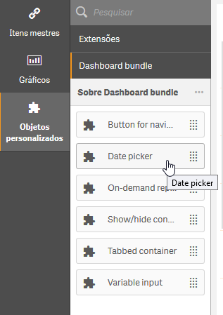 Solved: Filtro por intervalo de datas (QlikSense) - Qlik Community ...