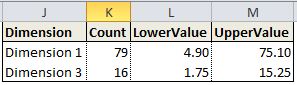 PowerBI-Formula-03.png