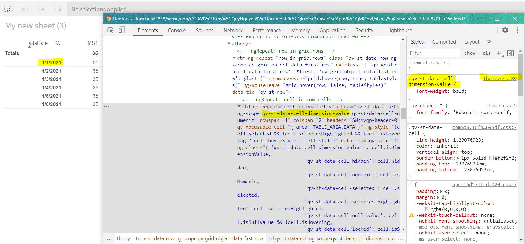 solved-qlik-sense-table-chart-font-size-qlik-community-1797915