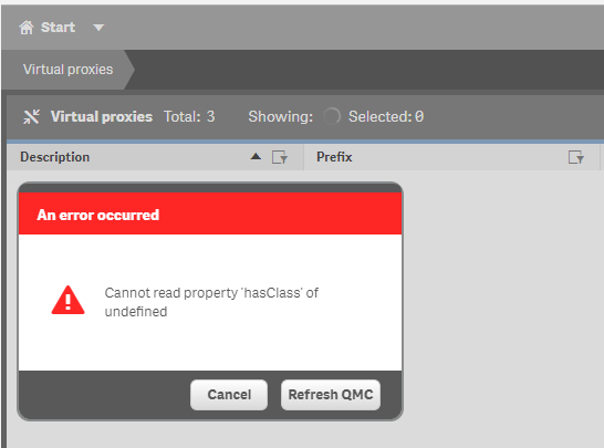 Cannot read property 'hasClass' of undefined.png