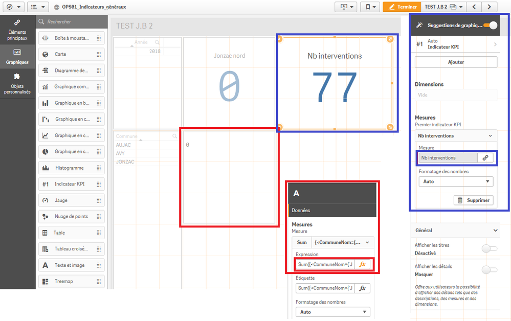 KPI vs Texte.png