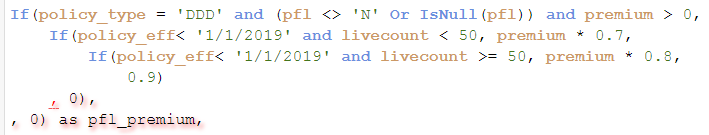 PFL Prem calculation Syntax.PNG