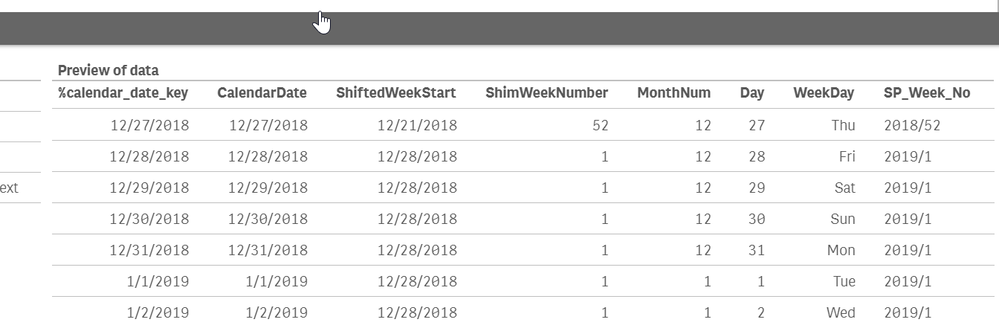 2019-02-06 10_49_15-QlikQuestion2 _ Data model viewer - Qlik Sense.png