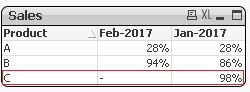 table.JPG