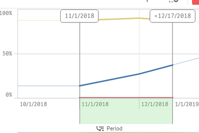 period 1.PNG