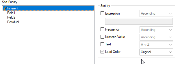 SortByLoadOrder.png