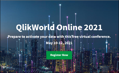 qlikworld.png