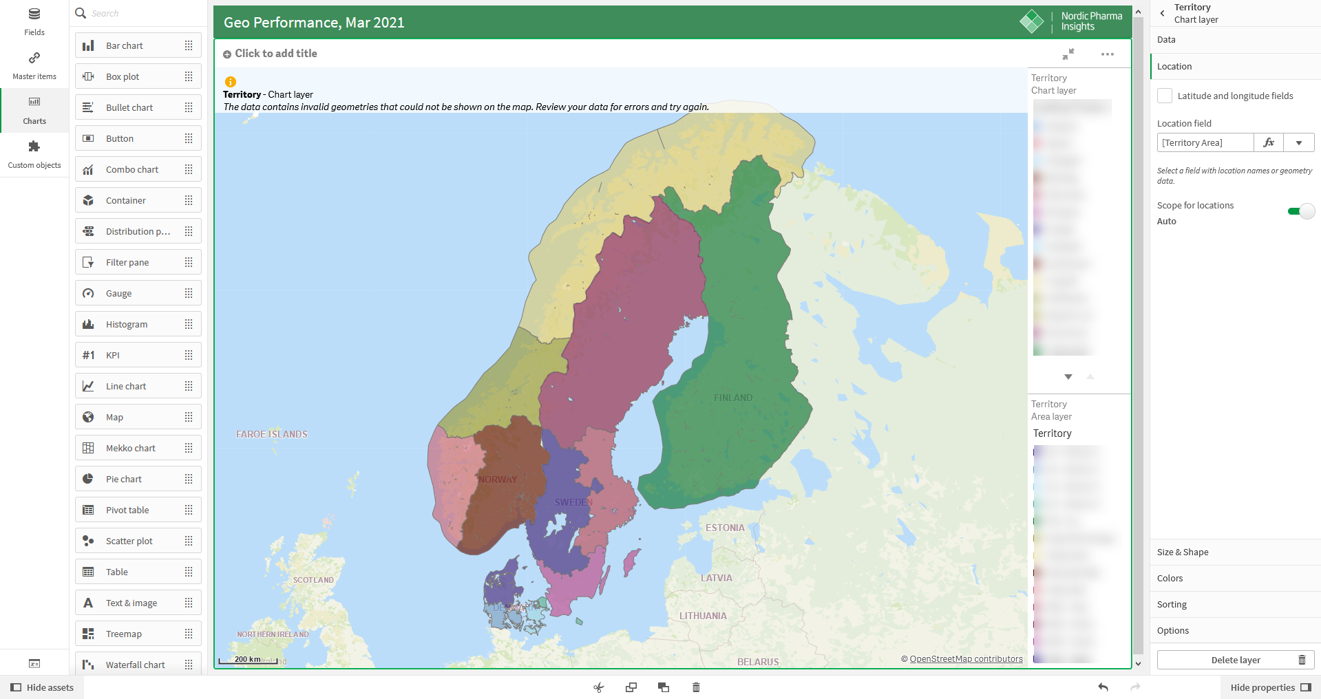 Static Map Image with Background Color - Qlik Community - 16914
