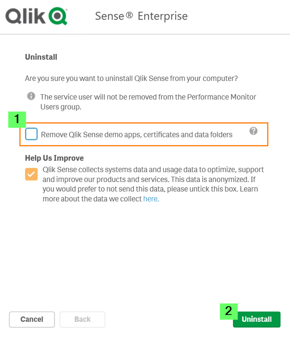 Unisntall Qlik Sense Do not Remove.png