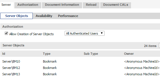 Server Objects Anonymous Bookmarks.png