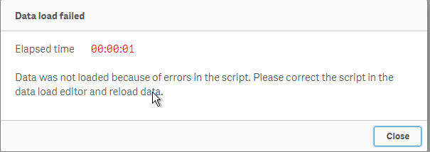 data was not loaded because of errors in the script.png