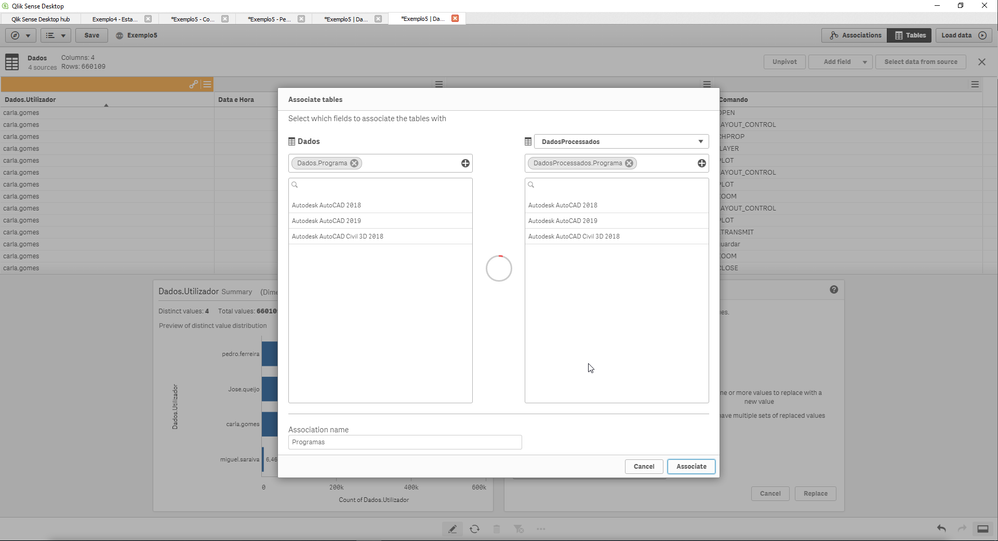 Qlik Sense 16.png