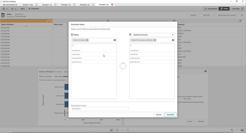 Qlik Sense 17.png