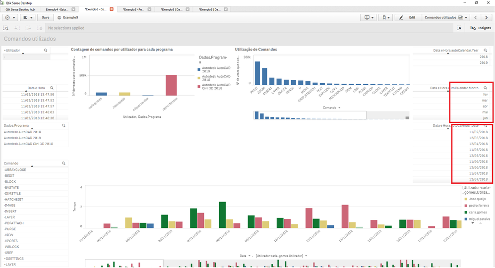 Qlik Sense 18.png