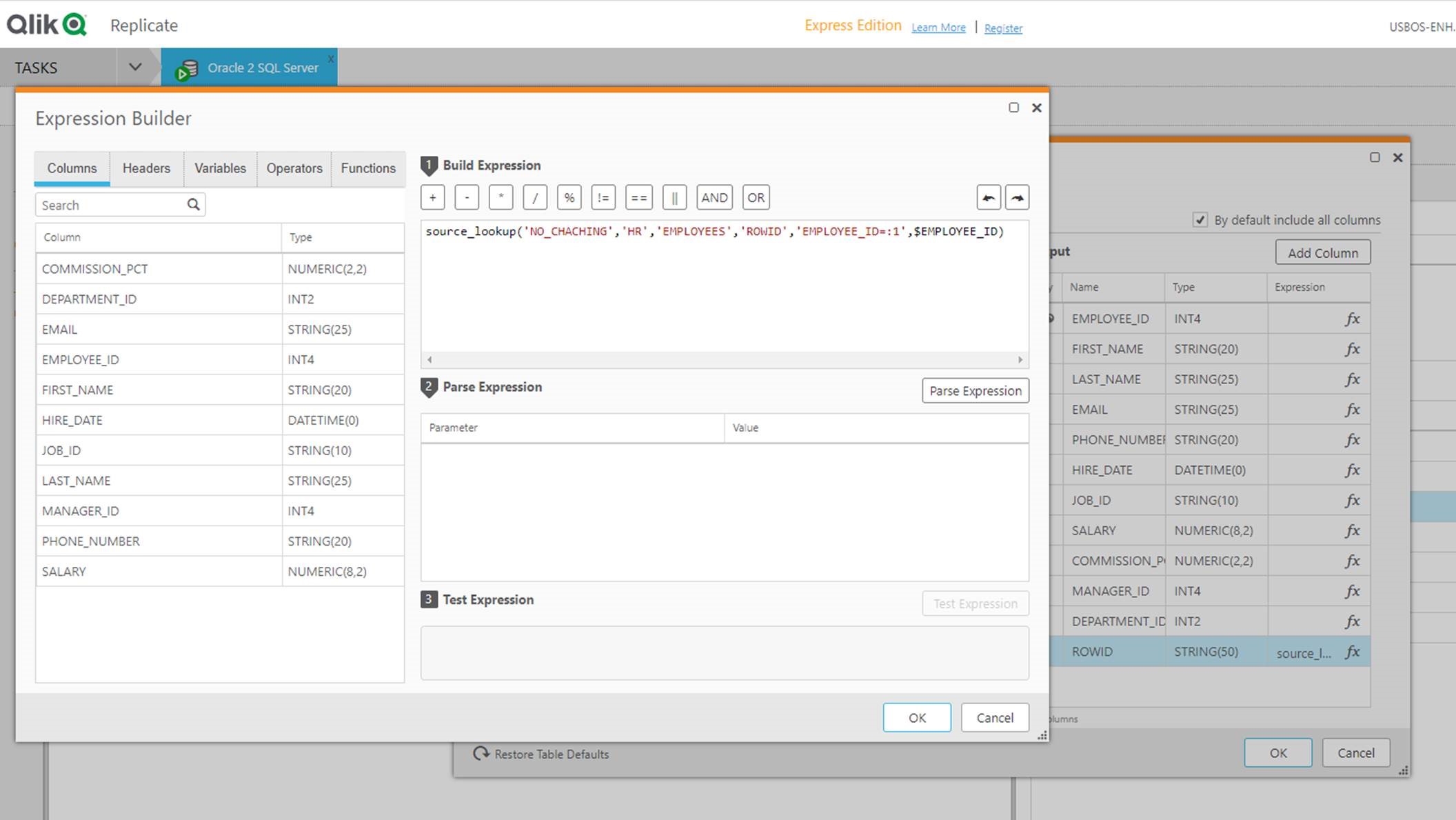 transformation-source-lookup-oracle-rowid-qlik-community-1805170