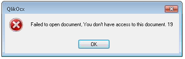 Failed to Open Document Plugin.png