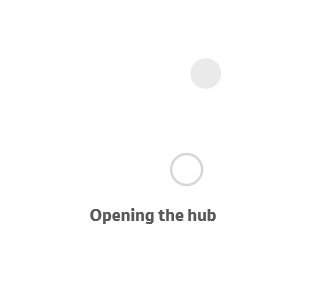 Opening Hub bubbles.png