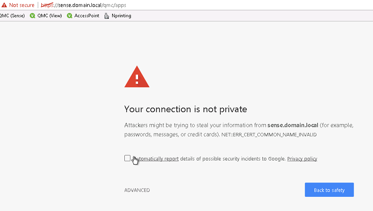 your connection is not private.png