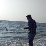 srikanth99