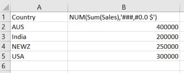 NUM Sales Excel.png