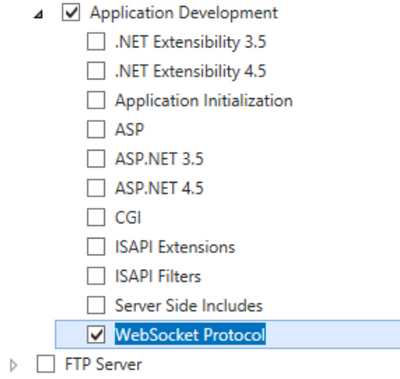 WebSocket Protocol add.png