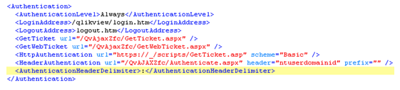 AuthenticationHeaderDelimeter.png