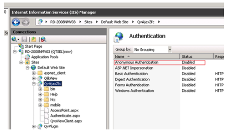 IIS Authentication Settings.png