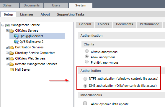 DMS authorization checkbox.png