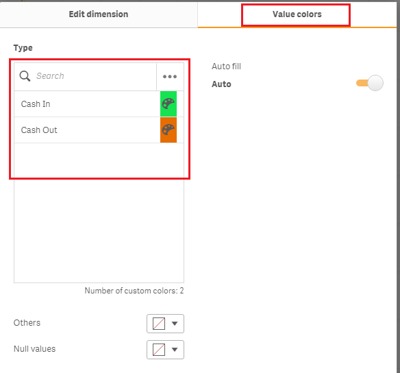 powerbi-re-arrange-bar-chart-in-power-bi-stack-overflow-images