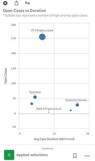 ScatterPlot.jpg