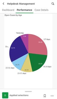 PieChart.jpg