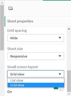 Grid View List View.jpg