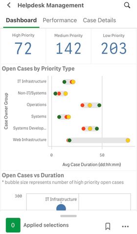 GridView1.jpg