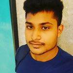 prasanthan_ravindran